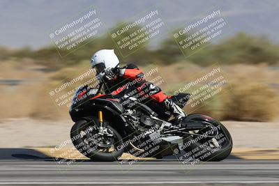 media/Oct-13-2025-Moto Forza (Mon) [[a66d839500]]/3-B Group/Session 4 Turn 4 Tree of Life/